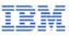 IBM i programmer