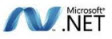 .NET programmer