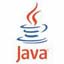 java programmer