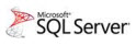 Microsoft SQL Server