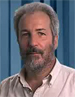 Craig Pelkie